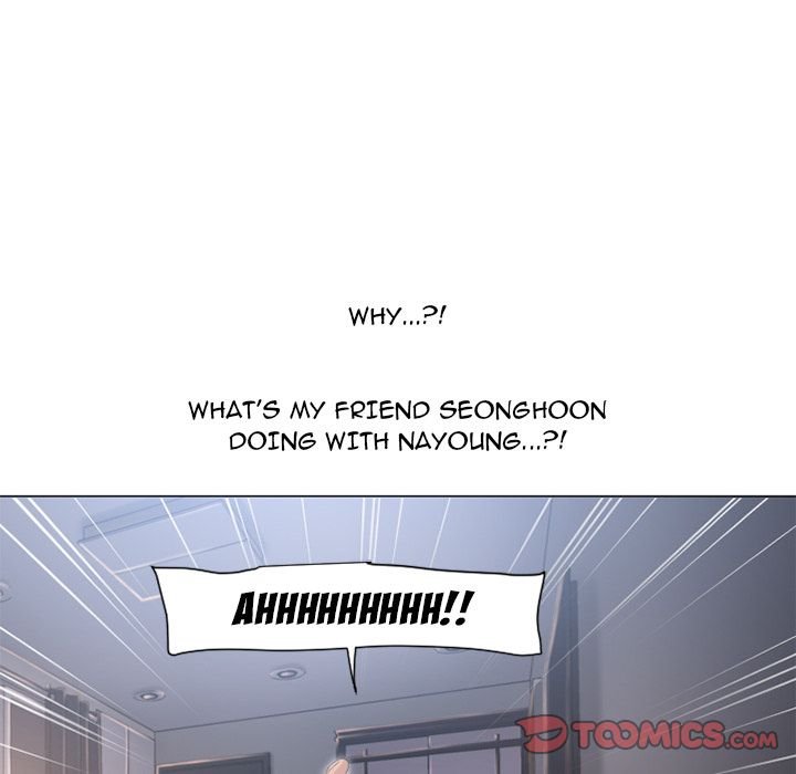 Page 92 of Chapter 64