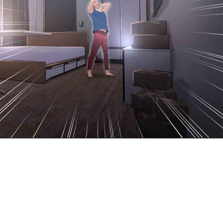 Page 93 of Chapter 64
