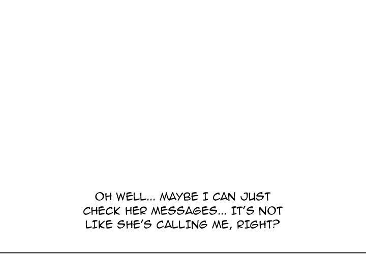 Page 1 of Chapter 65