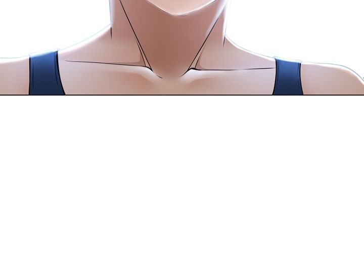Page 3 of Chapter 65