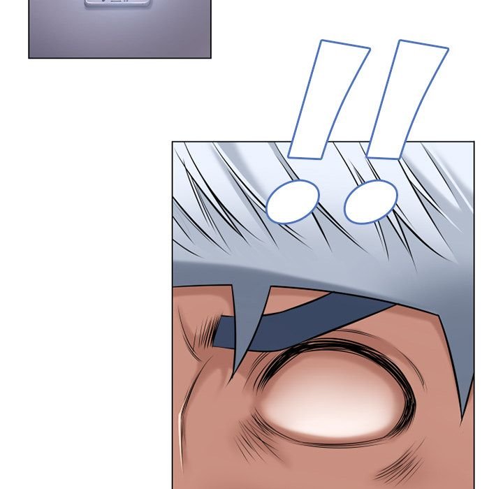 Page 5 of Chapter 65