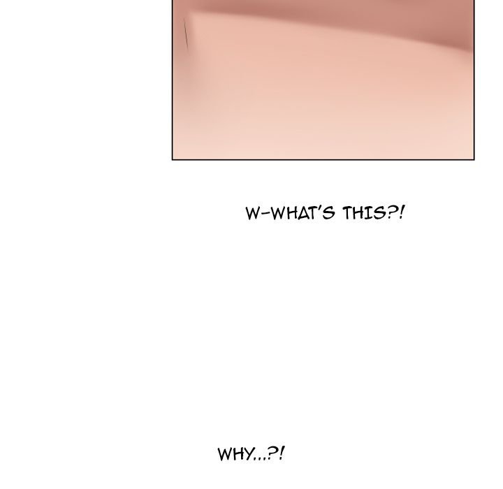 Page 6 of Chapter 65
