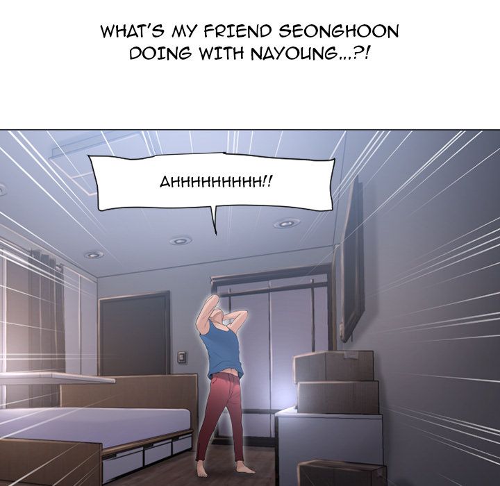 Page 7 of Chapter 65