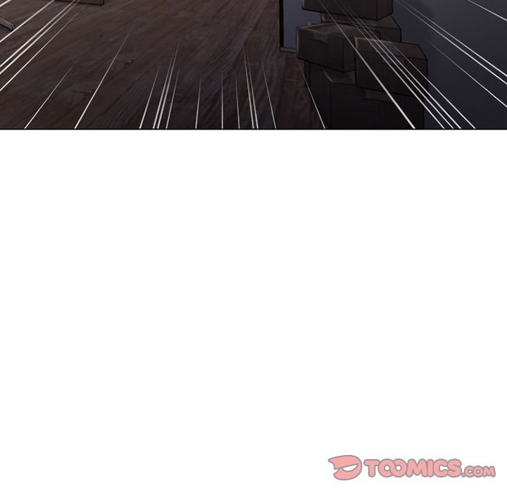 Page 8 of Chapter 65