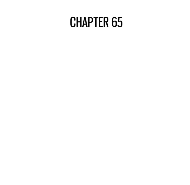 Page 10 of Chapter 65
