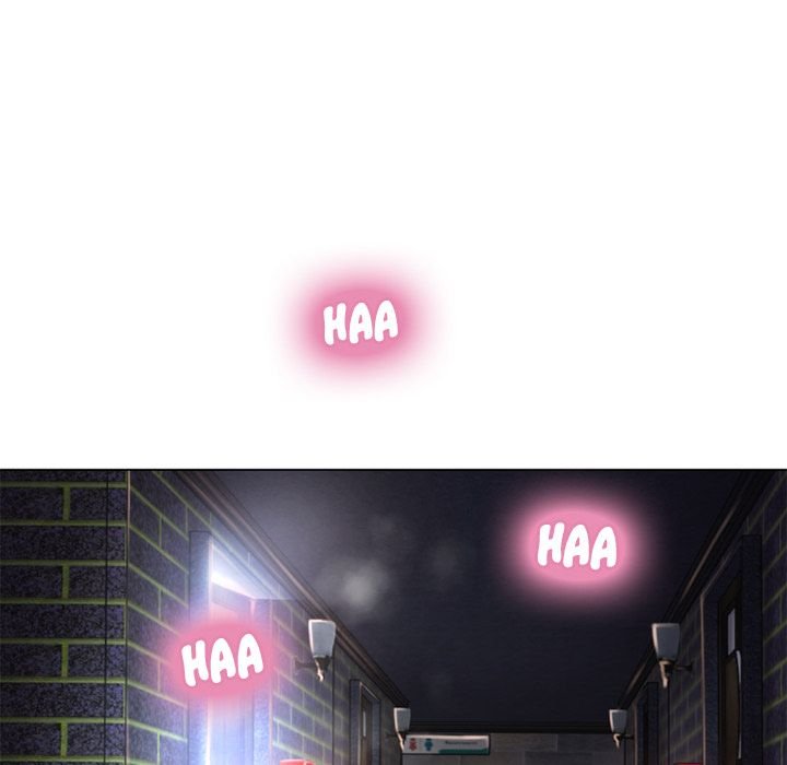 Page 11 of Chapter 65