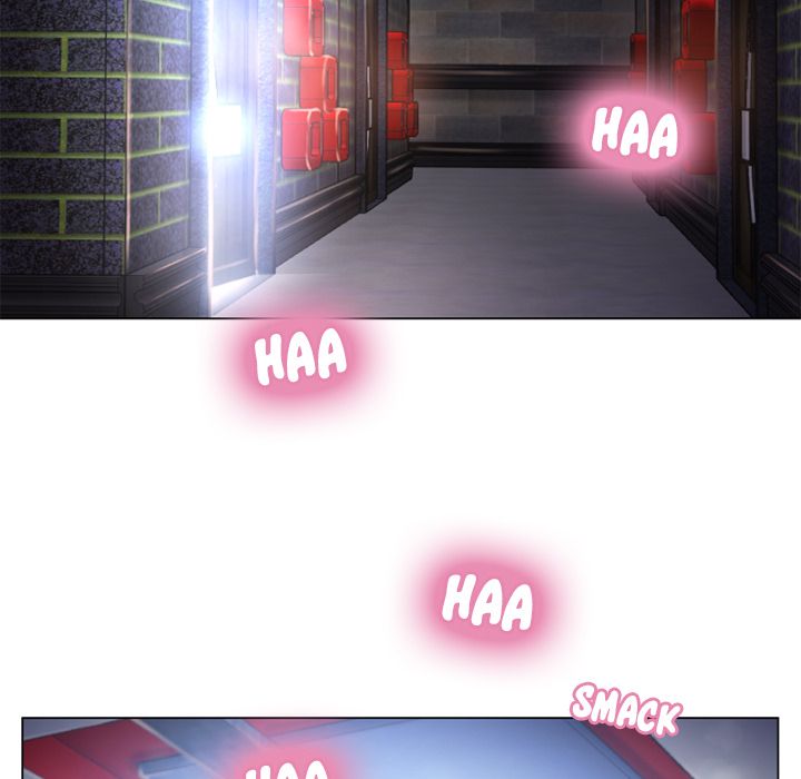 Page 12 of Chapter 65