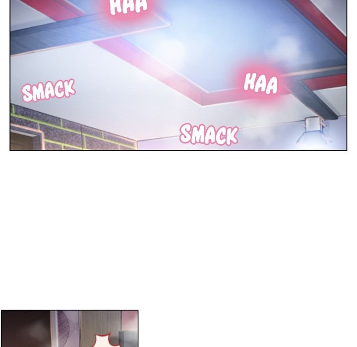 Page 13 of Chapter 65