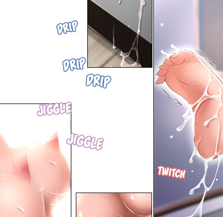Page 15 of Chapter 65