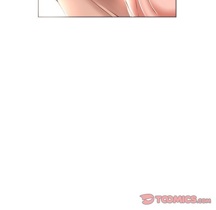 Page 20 of Chapter 65