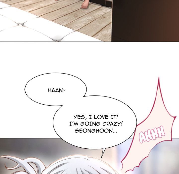 Page 22 of Chapter 65