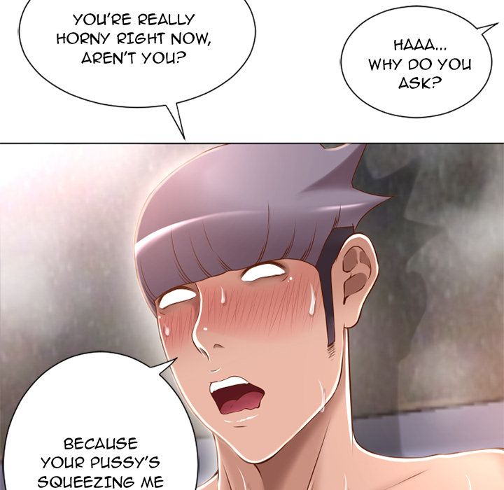 Page 24 of Chapter 65