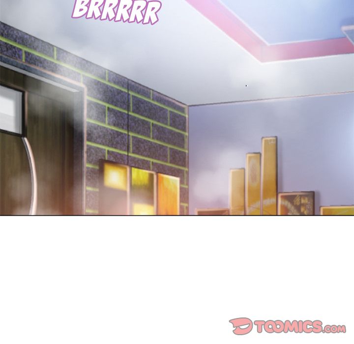 Page 26 of Chapter 65