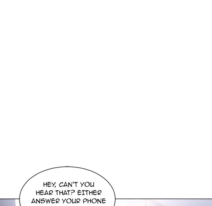 Page 30 of Chapter 65