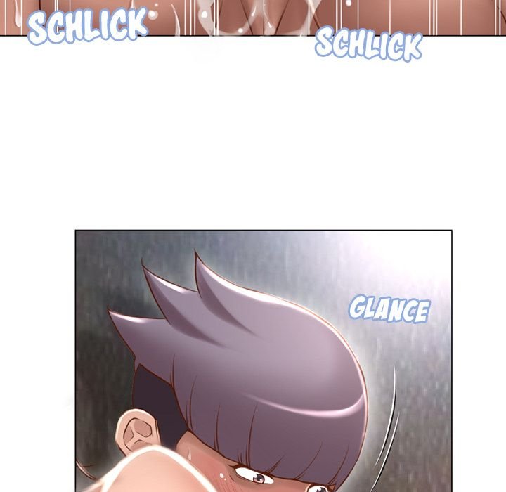 Page 33 of Chapter 65