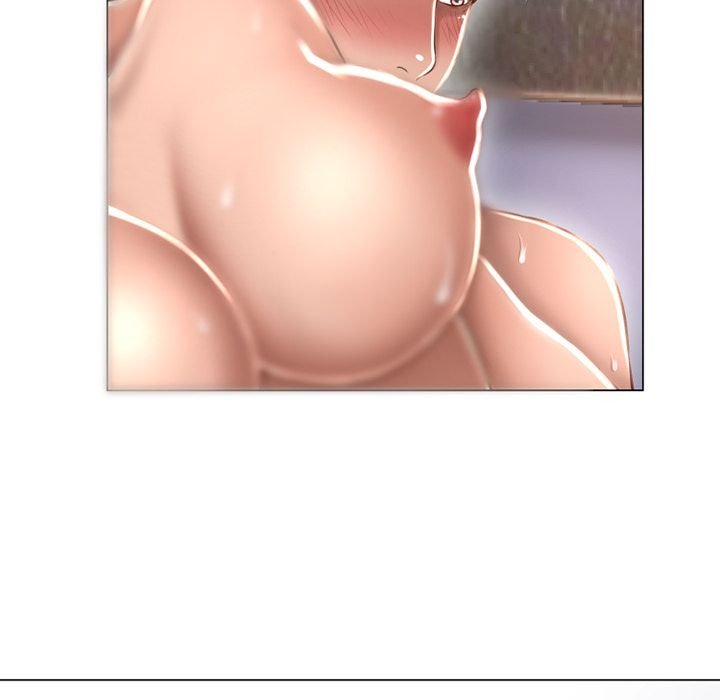 Page 34 of Chapter 65