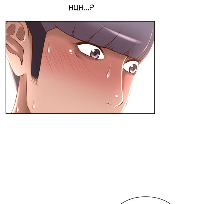 Page 36 of Chapter 65
