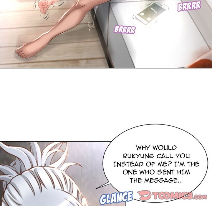 Page 38 of Chapter 65