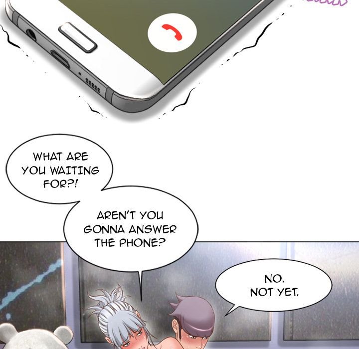 Page 40 of Chapter 65