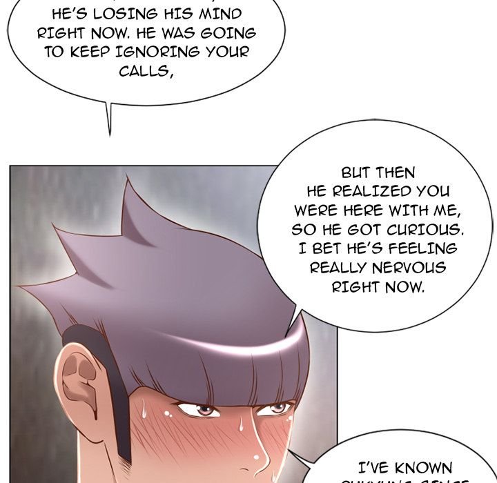 Page 42 of Chapter 65