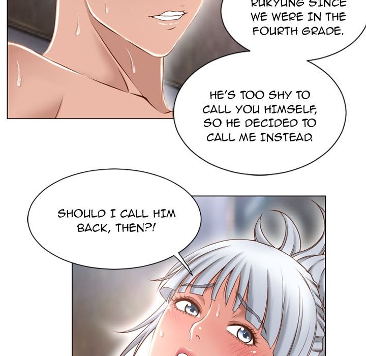 Page 43 of Chapter 65