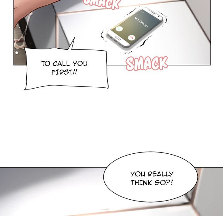 Page 47 of Chapter 65