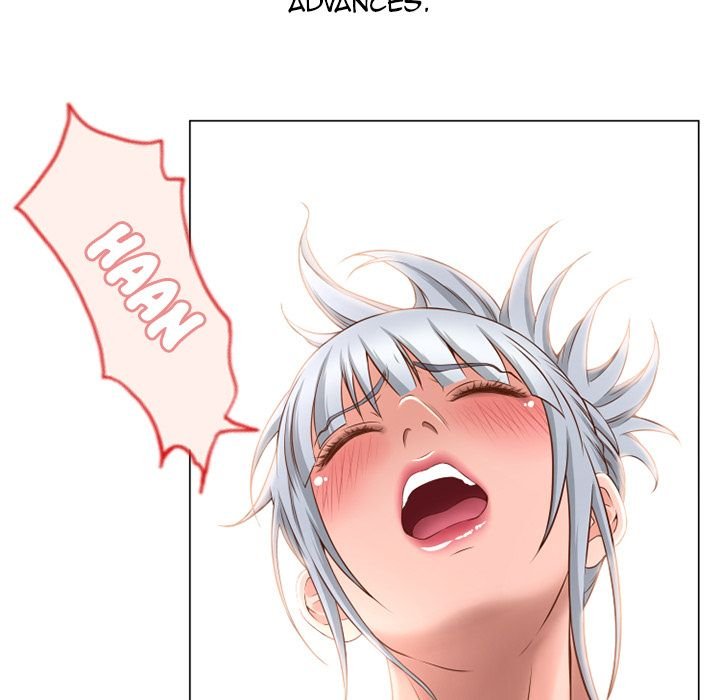 Page 55 of Chapter 65