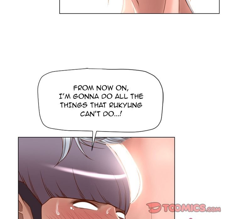 Page 56 of Chapter 65