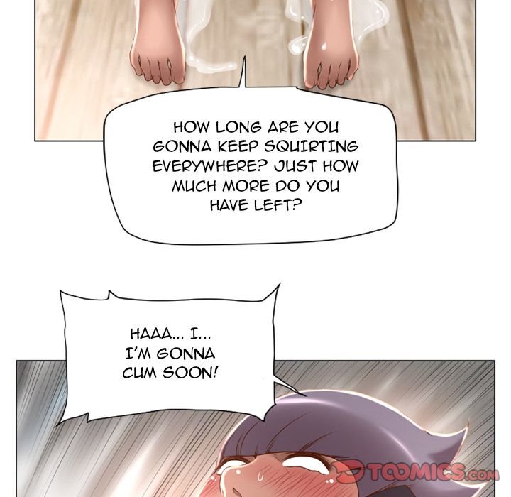 Page 62 of Chapter 65