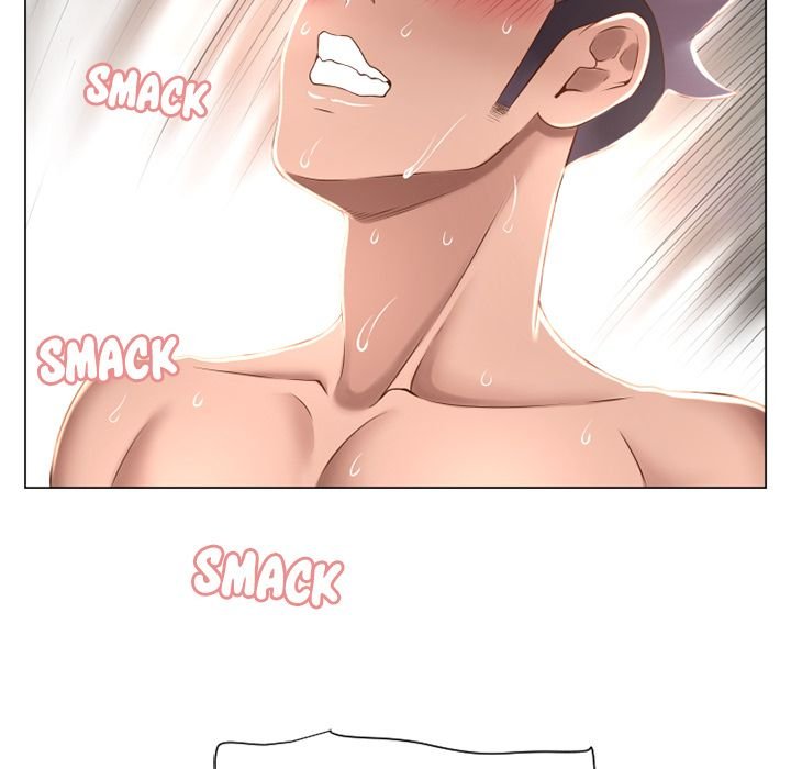 Page 63 of Chapter 65