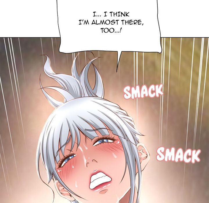 Page 64 of Chapter 65