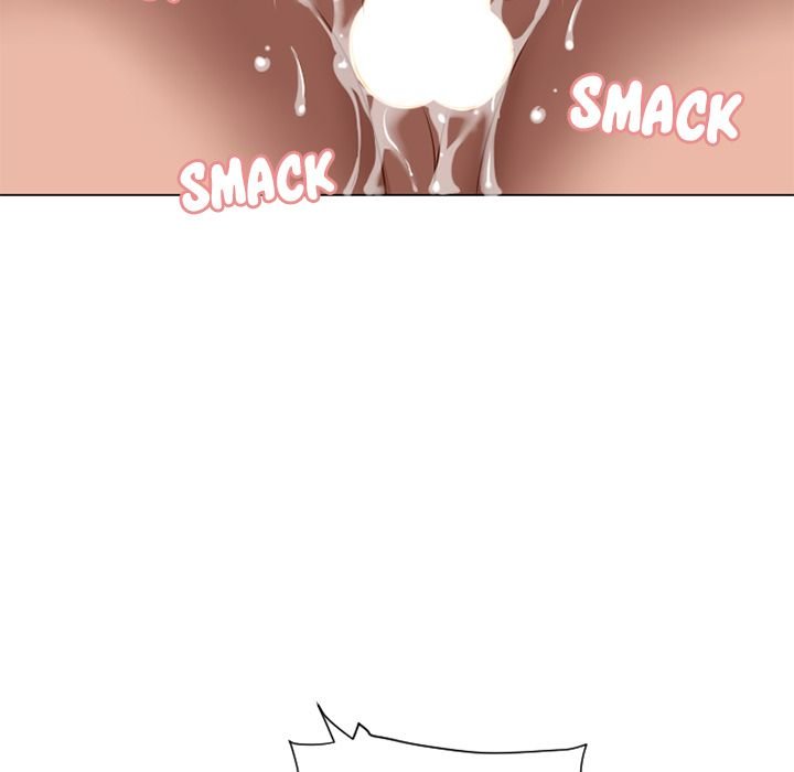 Page 69 of Chapter 65