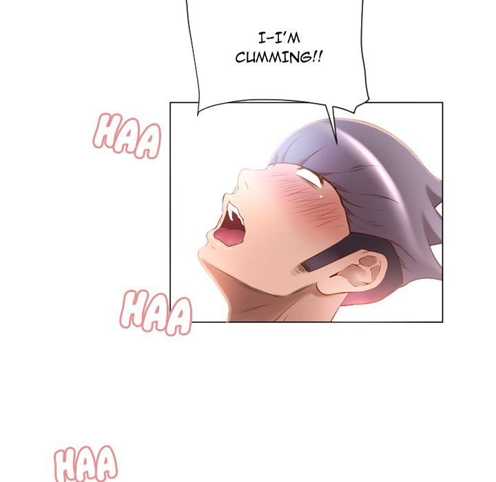 Page 70 of Chapter 65