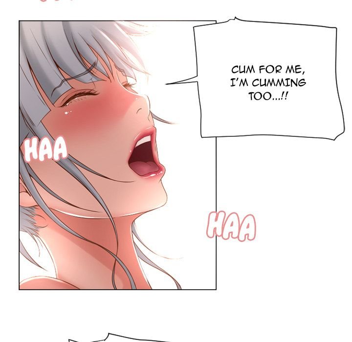 Page 71 of Chapter 65