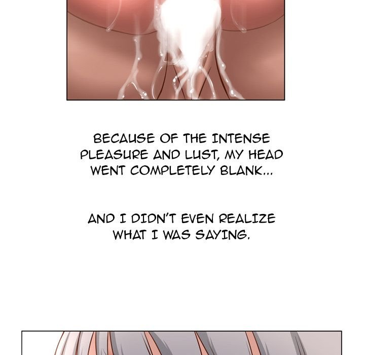 Page 75 of Chapter 65