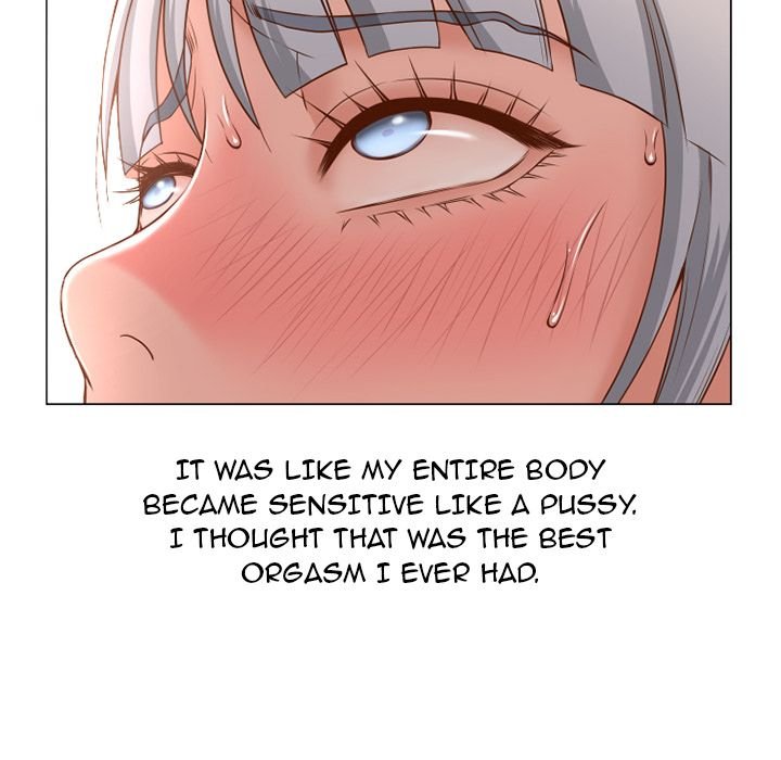 Page 76 of Chapter 65