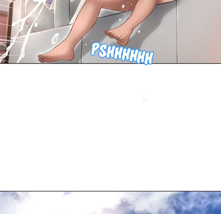 Page 79 of Chapter 65