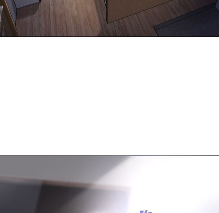 Page 83 of Chapter 65