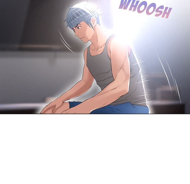 Page 84 of Chapter 65