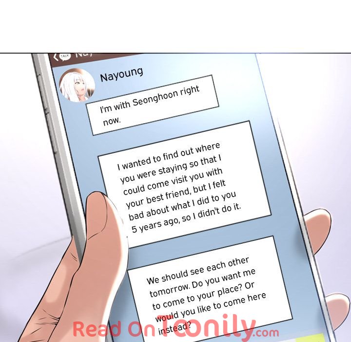 Page 85 of Chapter 65