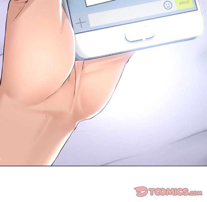 Page 86 of Chapter 65