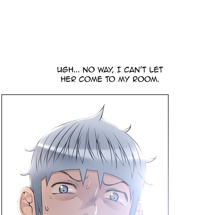 Page 87 of Chapter 65