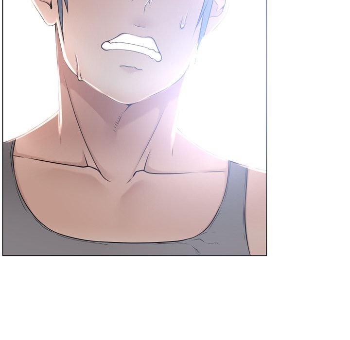 Page 88 of Chapter 65