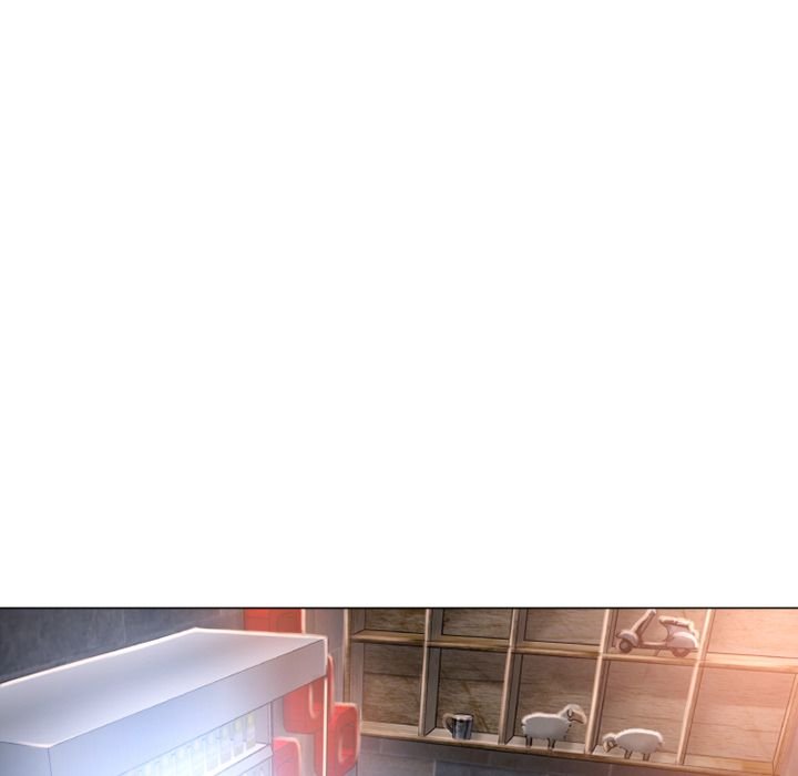 Page 89 of Chapter 65