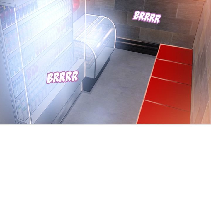 Page 90 of Chapter 65