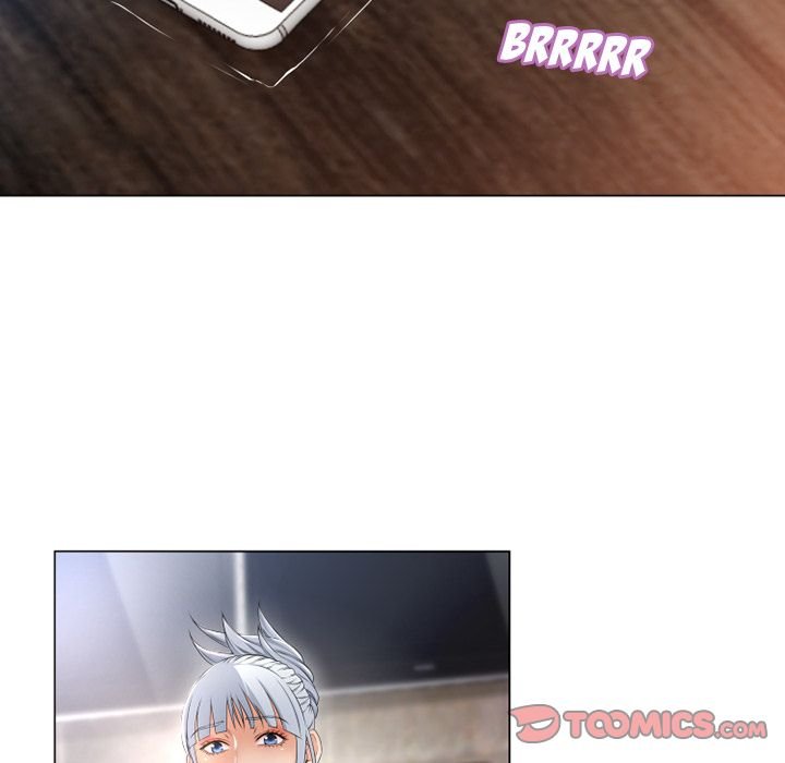 Page 92 of Chapter 65
