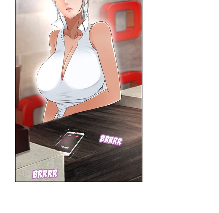 Page 93 of Chapter 65