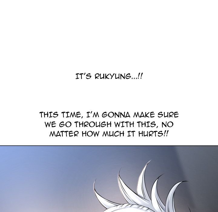 Page 94 of Chapter 65