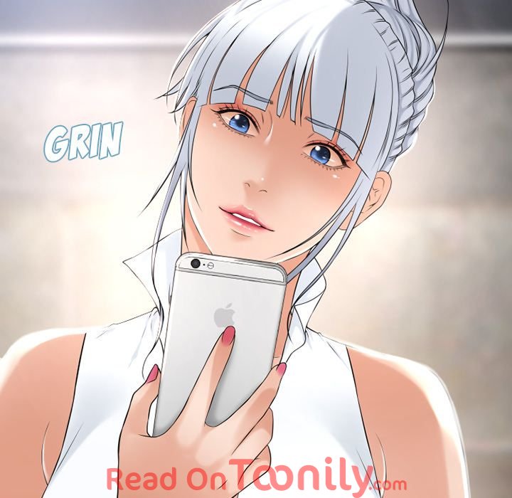Page 95 of Chapter 65