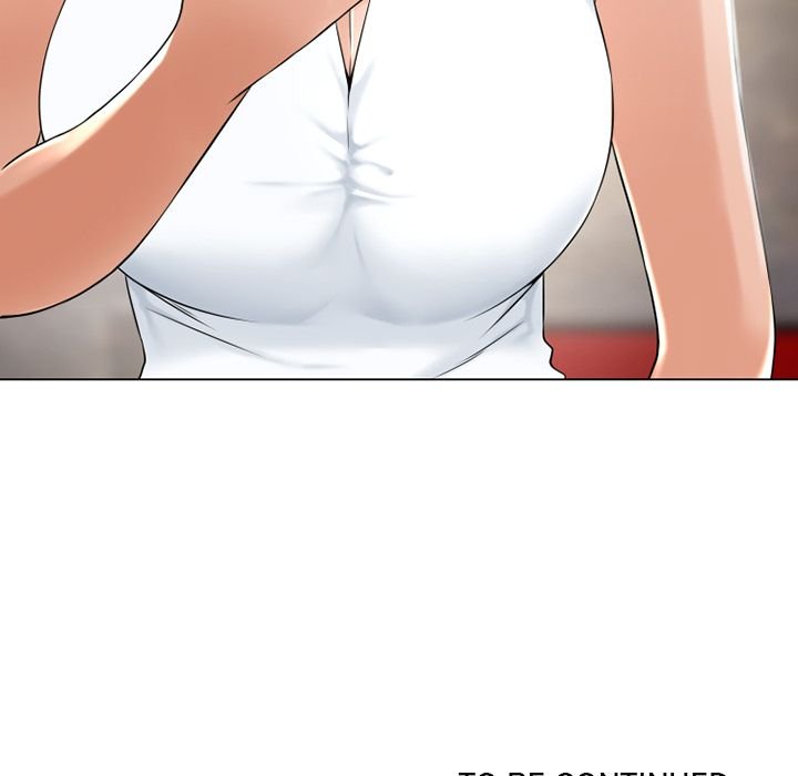 Page 96 of Chapter 65